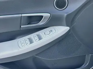 Hundai SONATA 2023 SEL 4dr Sedan