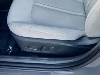 Hundai SONATA 2023 SEL 4dr Sedan