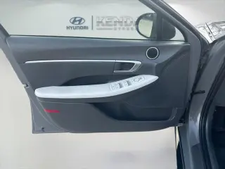 Hundai SONATA 2023 SEL 4dr Sedan