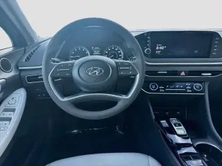 Hundai SONATA 2023 SEL 4dr Sedan