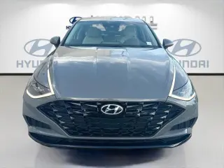 Hundai SONATA 2023 SEL 4dr Sedan