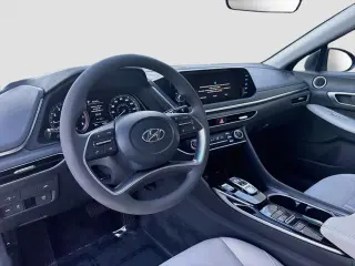 Hundai SONATA 2023 SEL 4dr Sedan