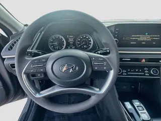 Hundai SONATA 2023 SEL 4dr Sedan