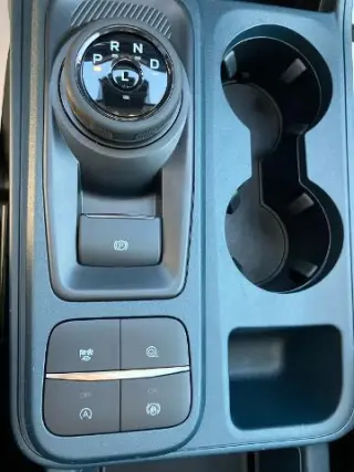 Ford Maverick 2024 AWD Lariat 4dr SuperCrew 4.5 ft. SB