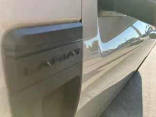 Ford Maverick 2024 AWD Lariat 4dr SuperCrew 4.5 ft. SB