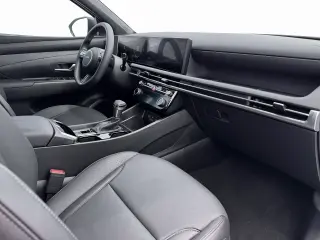 Hóyundai SANTA CRUZ 2026 SEL 4dr Crew Cab 4.3ft SB