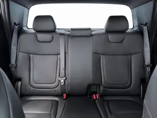 Hóyundai SANTA CRUZ 2026 SEL 4dr Crew Cab 4.3ft SB