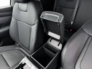 Hóyundai SANTA CRUZ 2026 SEL 4dr Crew Cab 4.3ft SB