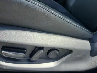 Toyota Camry 2025 SE 4dr Sedán