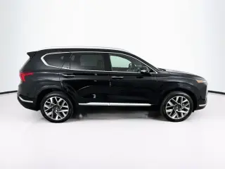 Hyundai SANTA FE 2023 Caligrafía 4dr Crossover