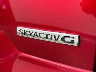 Mazda CX-5 2020 Grand Touring 4dr SUV