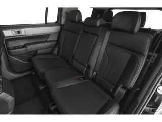 Hyundai SANTA FE 2024 AWD XRT 4dr SUV