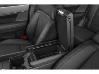 Hyundai SANTA FE 2024 AWD XRT 4dr SUV