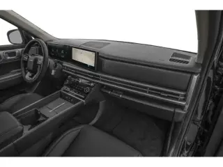 Hyundai SANTA FE 2024 AWD XRT 4dr SUV