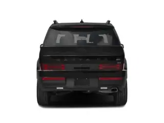Hyundai SANTA FE 2024 AWD XRT 4dr SUV