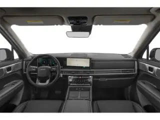Hyundai SANTA FE 2024 AWD XRT 4dr SUV