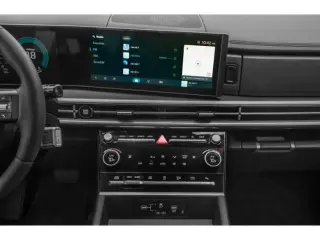 Hyundai SANTA FE 2024 AWD XRT 4dr SUV