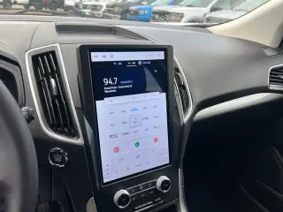 Ford Edge 2024 AWD SEL 4dr SUV