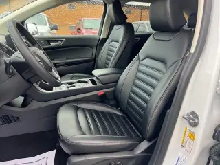 Ford Edge 2024 AWD SEL 4dr SUV