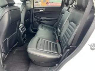 Ford Edge 2024 AWD SEL 4dr SUV