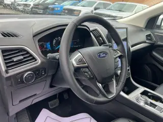 Ford Edge 2024 AWD SEL 4dr SUV
