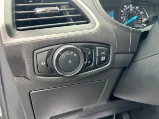 Ford Edge 2024 AWD SEL 4dr SUV