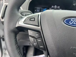Ford Edge 2024 AWD SEL 4dr SUV