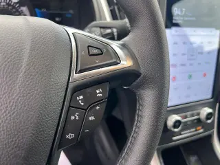 Ford Edge 2024 AWD SEL 4dr SUV