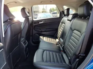 Ford Edge 2024 AWD SEL 4dr SUV