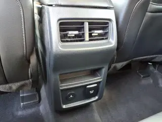 Ford Edge 2024 AWD SEL 4dr SUV