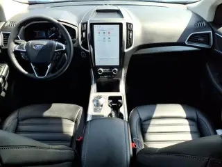 Ford Edge 2024 AWD SEL 4dr SUV