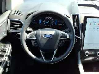 Ford Edge 2024 AWD SEL 4dr SUV