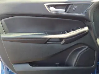 Ford Edge 2024 AWD SEL 4dr SUV