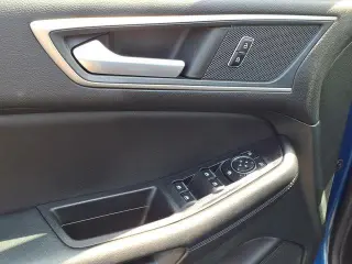 Ford Edge 2024 AWD SEL 4dr SUV