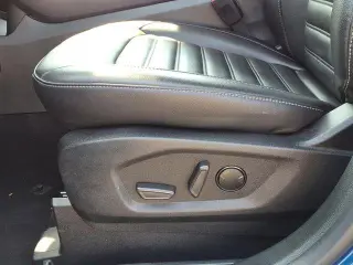 Ford Edge 2024 AWD SEL 4dr SUV