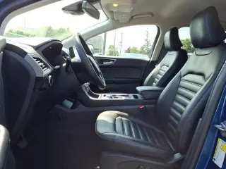 Ford Edge 2024 AWD SEL 4dr SUV