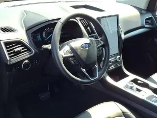 Ford Edge 2024 AWD SEL 4dr SUV