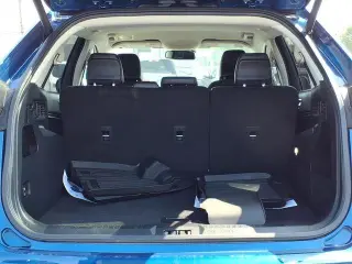 Ford Edge 2024 AWD SEL 4dr SUV