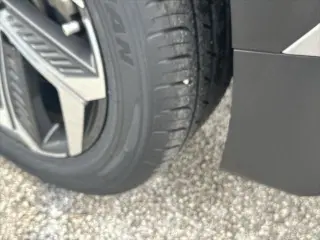 Hyundai TUCSON 2022 SEL 4dr SUV