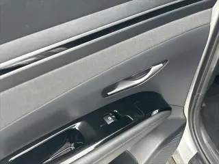 Hyundai TUCSON 2022 SEL 4dr SUV