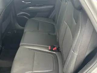 Hyundai TUCSON 2022 SEL 4dr SUV