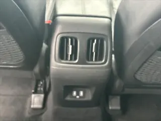 Hyundai TUCSON 2022 SEL 4dr SUV