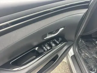 Hyundai TUCSON 2022 SEL 4dr SUV