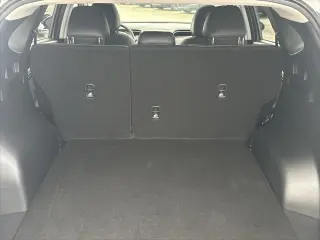 Hyundai TUCSON 2022 SEL 4dr SUV