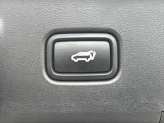 Hyundai TUCSON 2022 SEL 4dr SUV