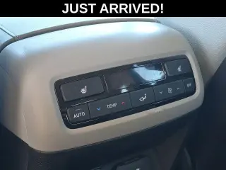 Hyundai PALISADE 2020 AWD SEL 4dr SUV