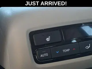 Hyundai PALISADE 2020 AWD SEL 4dr SUV