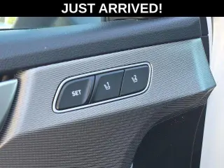 Hyundai PALISADE 2020 AWD SEL 4dr SUV