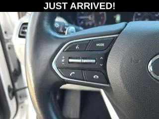 Hyundai PALISADE 2020 AWD SEL 4dr SUV