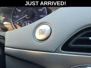 Hyundai PALISADE 2020 AWD SEL 4dr SUV